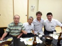 xiA삳AoAnӗꂳ